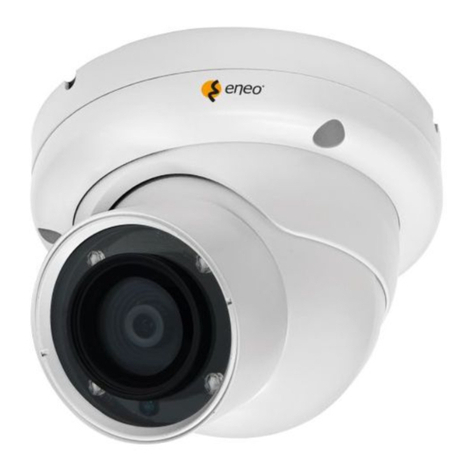 Eneo 232572 User manual