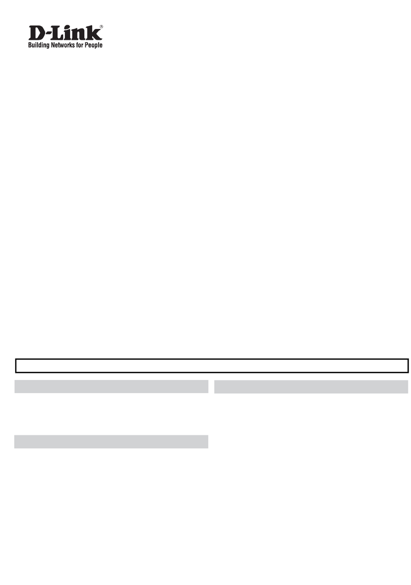 D-Link DWA-185 User manual
