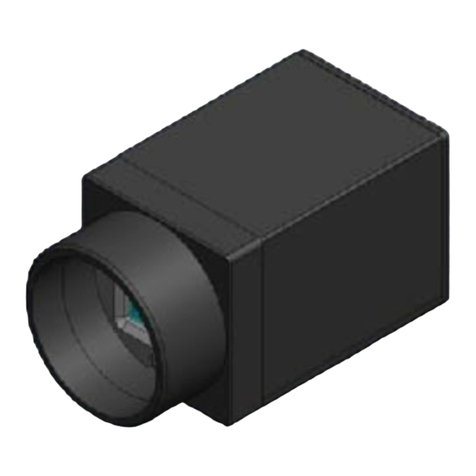 iDule ID2MB-CLD User manual