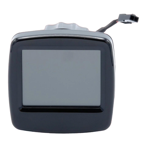 Right Weigh 202-DDG-04 User manual Right Weigh 202-DDG-04 User manual