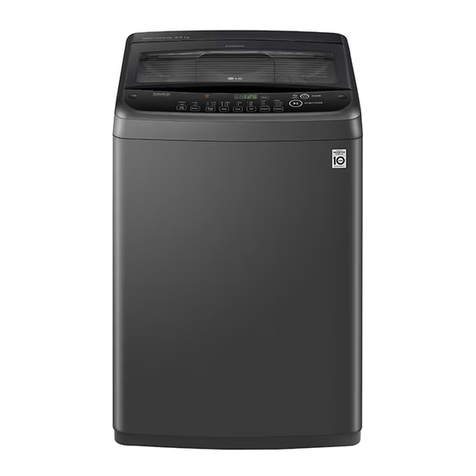 LG T2109VS2B User manual