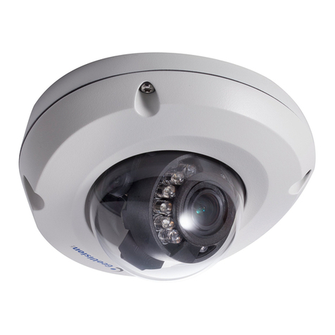 GeoVision GV-EDR2700 Series quick start guide GeoVision GV-EDR2700 Series quick start guide