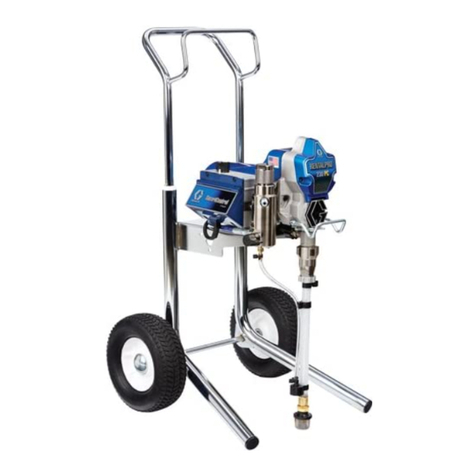 Graco 17C407 Guide Graco 17C407 Guide