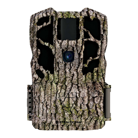 Stealth Cam STC-G45NGMAX User manual Stealth Cam STC-G45NGMAX User manual