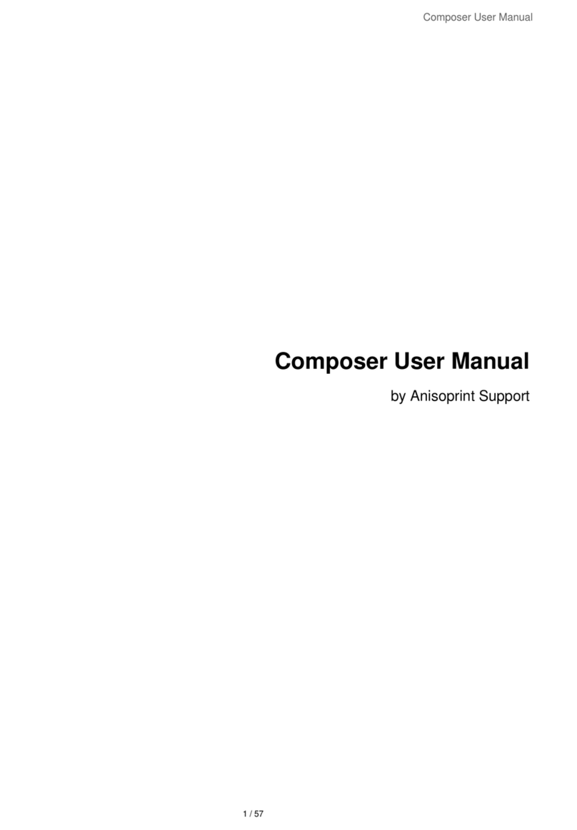 ANISOPRINT Composer user manual