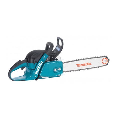 Makita EA5001P Instruction Manual