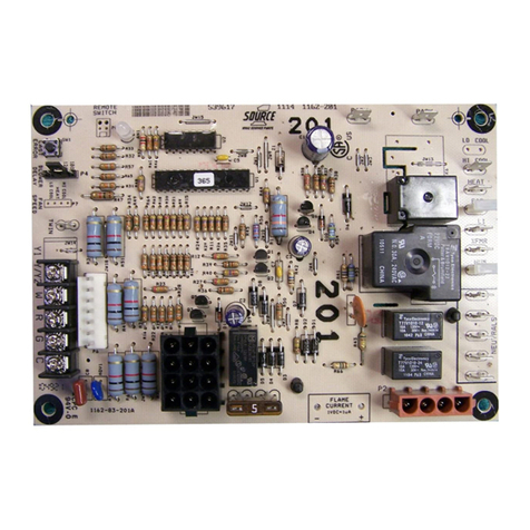 Johnson Controls S1-33103010000 installation manual Johnson Controls S1-33103010000 installation manual