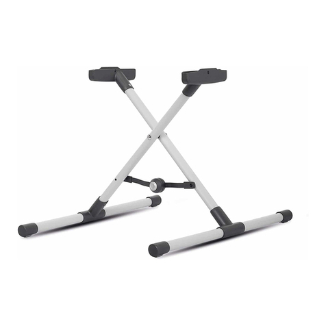 Inglesina stand up instruction manual Inglesina stand up instruction manual