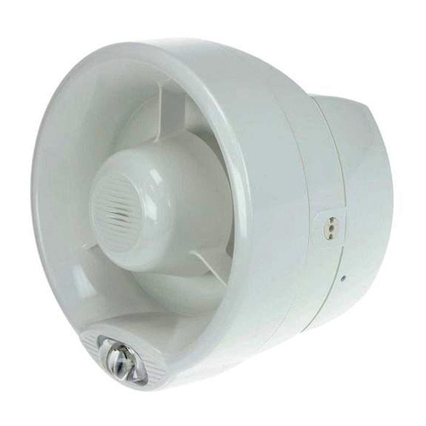 Apollo REACH WIRELESS RW1500-210APO quick start guide