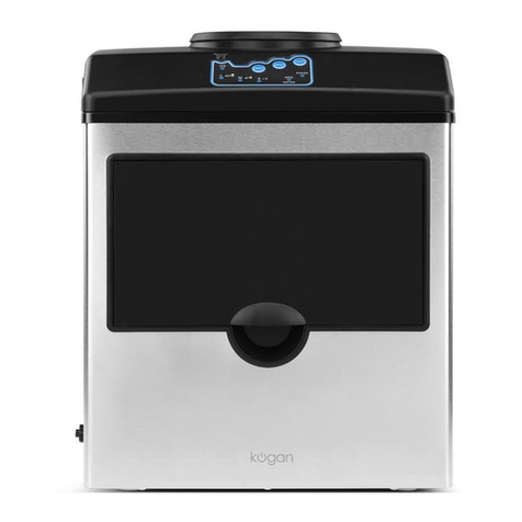 Kogan KA21CBDISPA user guide