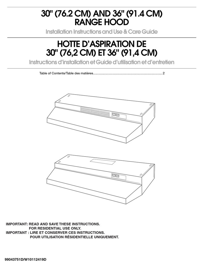 Maytag UXT3030AAQ Product information sheet