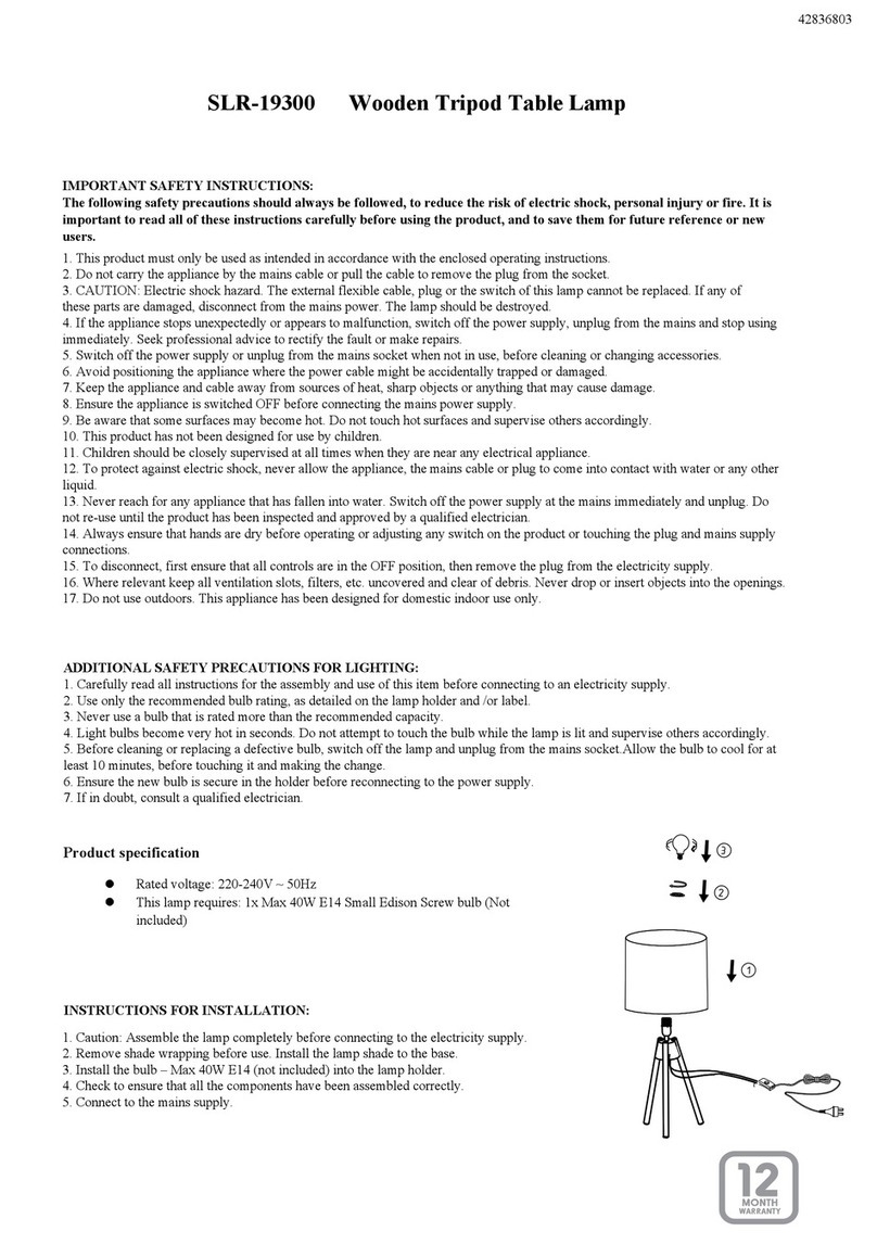 KMART SLR-19300 manual KMART SLR-19300 manual