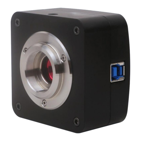 OPTO-EDU A59.2213 User manual