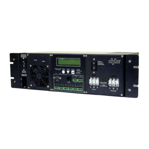 Siemens 667/HB/47750/000 GENERAL HANDBOOK