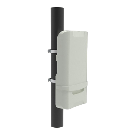 Jatontec JT4300M Administrator user manual