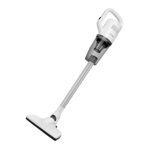 Marta MT-1369 user manual