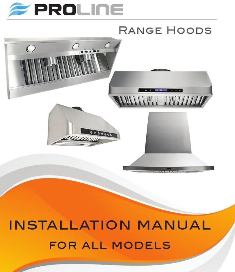 Proline C5H9NO2 User manual