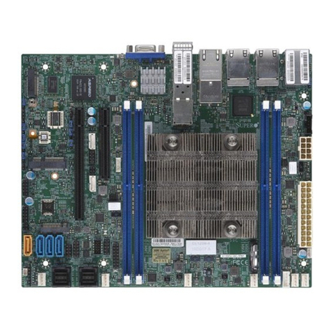 Supermicro X11SDV-16C-TP8F user manual