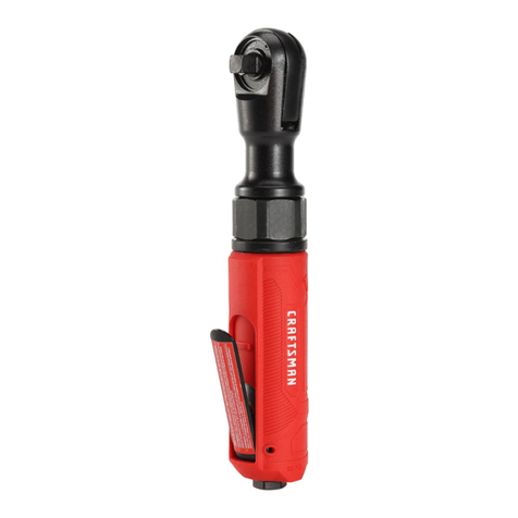 Craftsman CMXPTSG1007NB User manual