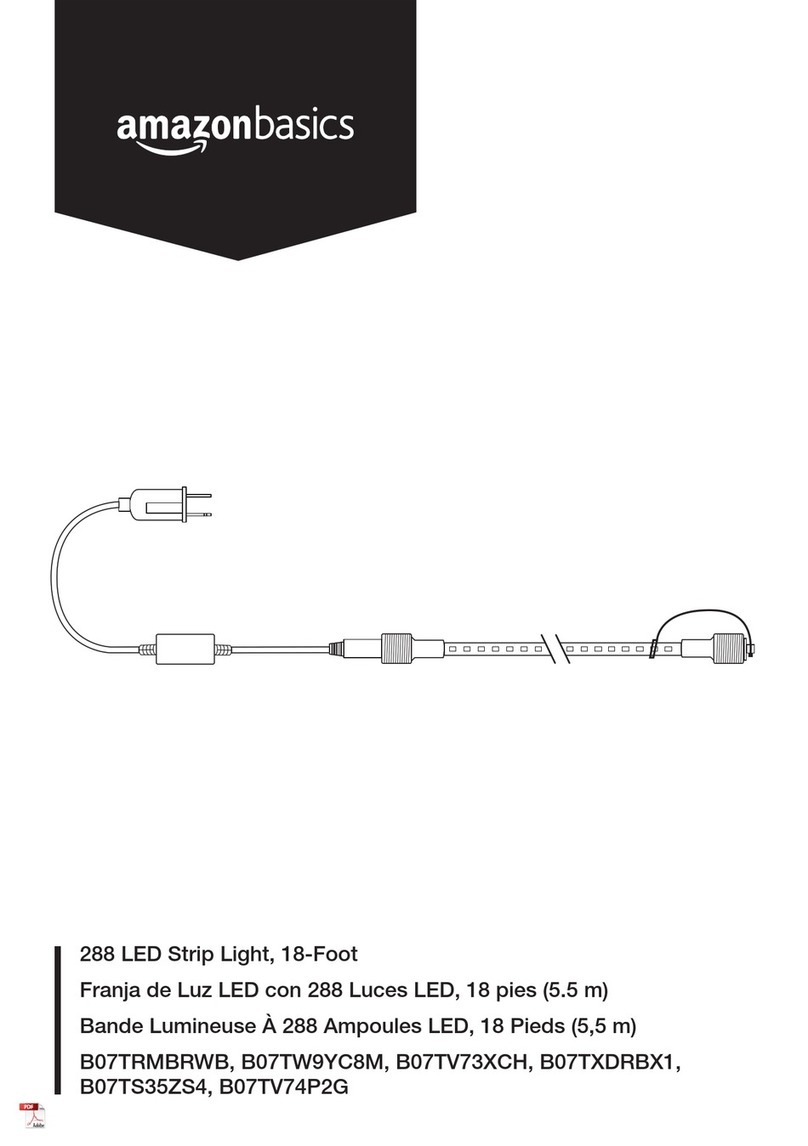 Amazon B07TRMBRWB manual