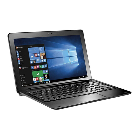 Insignia NS-P11W7100-C User manual