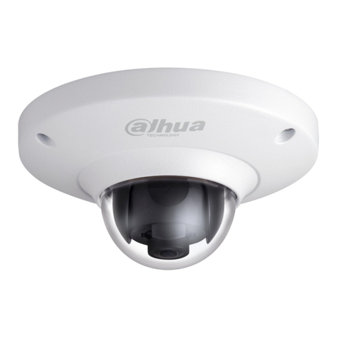 Dahua DH-HAC-EB2401P User manual Dahua DH-HAC-EB2401P User manual