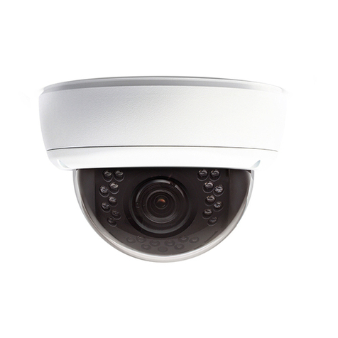 Wirepath Surveillance WPS-765-DOM-AH User manual Wirepath Surveillance WPS-765-DOM-AH User manual