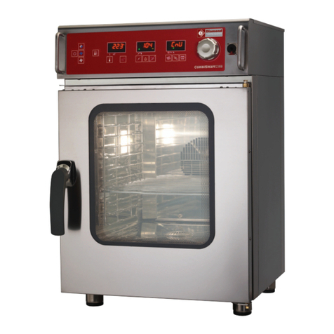 Diamond FDEK 0623 P Series Quick start guide Diamond FDEK 0623 P Series Quick start guide
