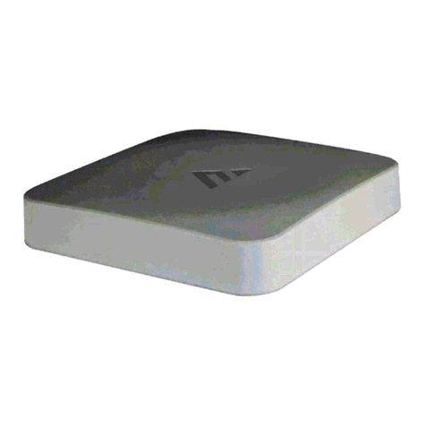 Pakedge WA-4200-C User manual Pakedge WA-4200-C User manual
