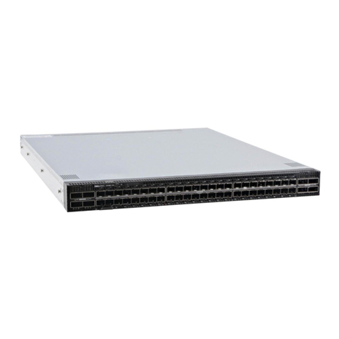 Dell S5448F-ON installation guide