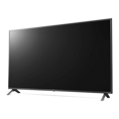 LG 55SK8000PLB.AEK User manual