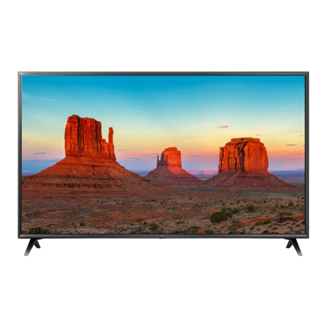 LG 55UK6300PLB.AFP User manual