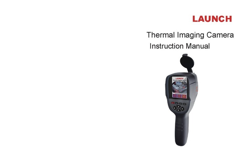 Launch TIT201 instruction manual