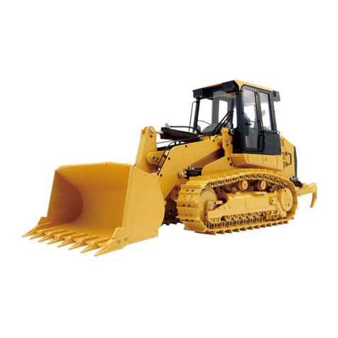 RC4WD VV-JD00059 quick start guide