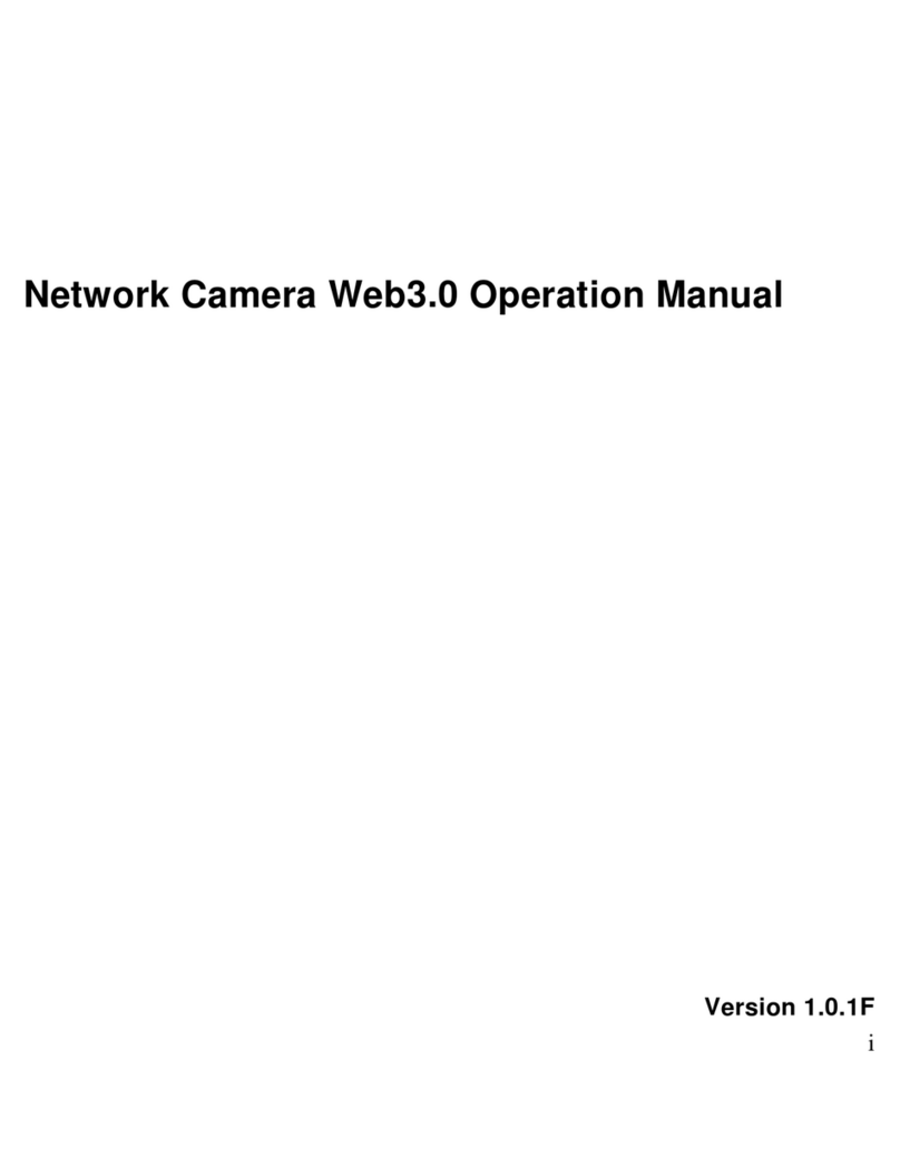 e-Line Technology IPOB-ELE2IR28S User manual