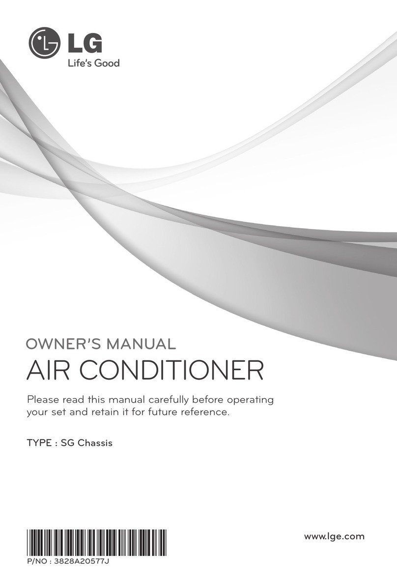 LG E1823P User manual