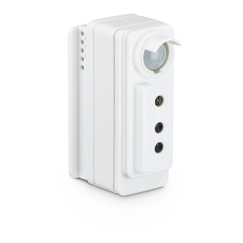 Philips EasyAir SNS210/w MC Design-in guide