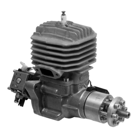 3W 42i User manual