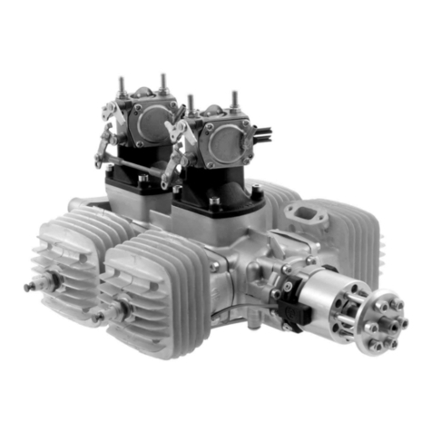 3W 112i B4 User manual
