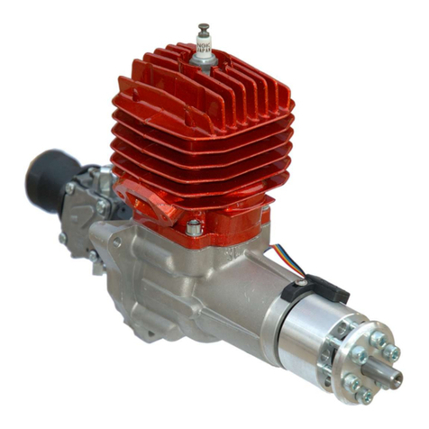 3W 55i User manual