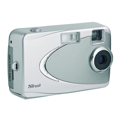 Trust FAMILYCAM 510FX User manual