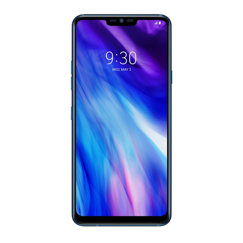 LG LMG710EMW.AAUSBL user guide