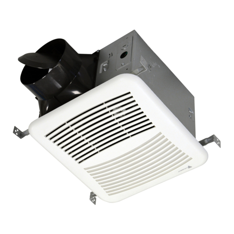 CANARMNA CEP80 quick start guide