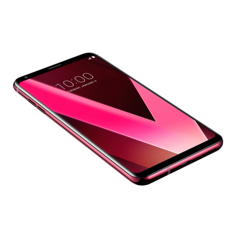 LG LGH930DS.AINDBLF user guide