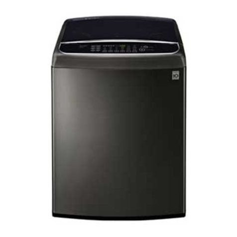 LG T2132WFFSTD User manual