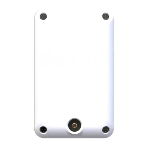 eSky wireless ES820 quick start guide