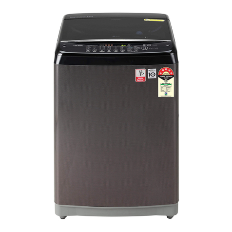 LG T70SJBK1Z owner's manual