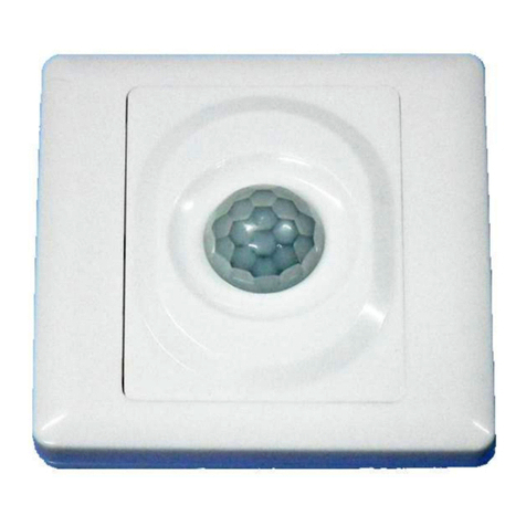 SONBEST SM3260S user manual