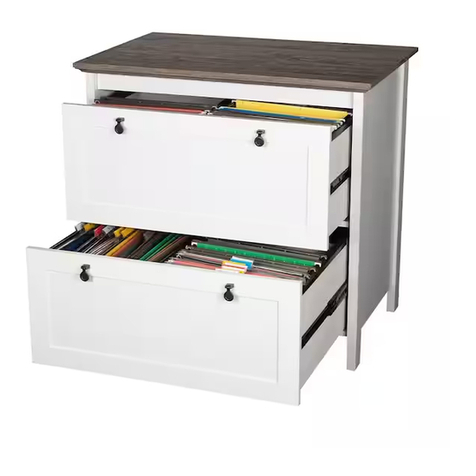 HOMEDEPOT FL4025 Assembly instructions