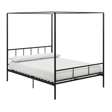 DHP 4194039N manual